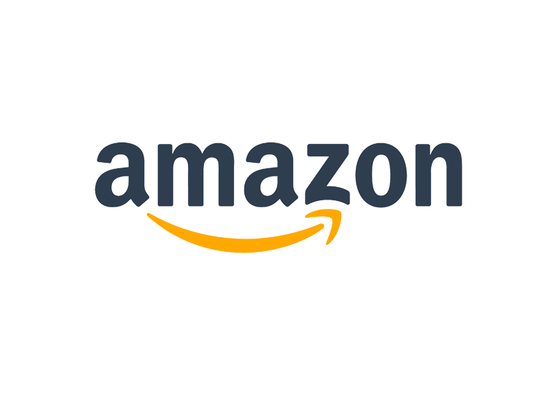 jetzt im Amazon Onlineshop auf Rechnung bestellen