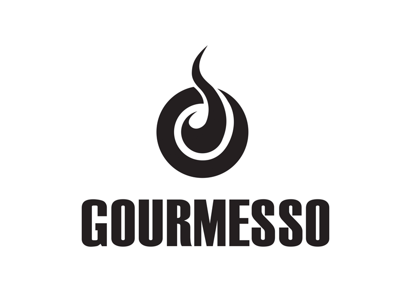 Kaffe-Kapseln bei Gourmesso