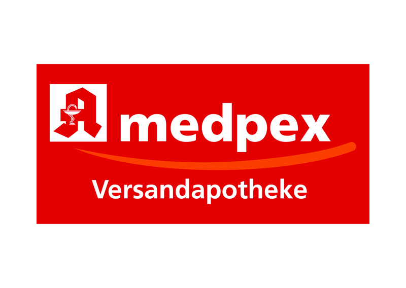 Online Apotheke Medpex