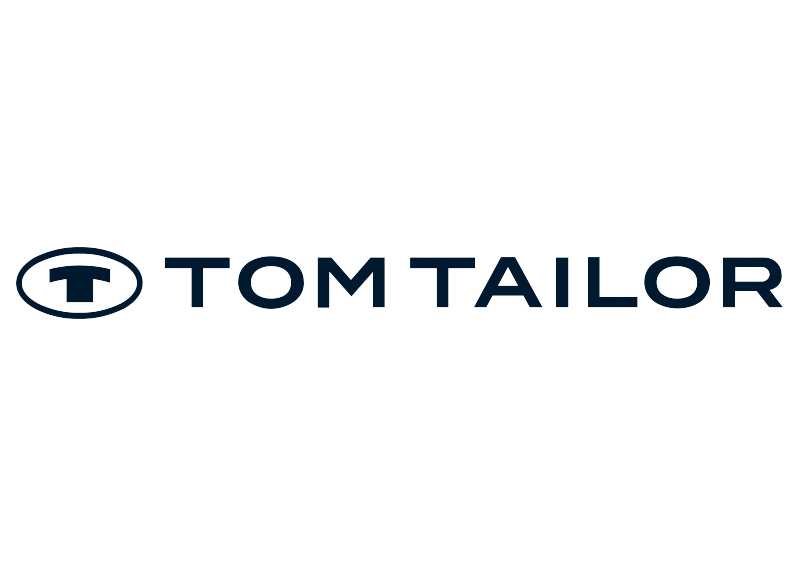 Online bei Tom Tailor auf Rechnung bestellen